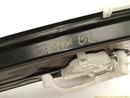 Land Rover Range Rover Sport Passenger Right Rear Window Regulator-6