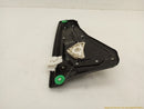 Land Rover Range Rover Sport Passenger Right Rear Window Regulator-7