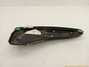 Land Rover Range Rover Sport Passenger Right Rear Window Regulator-8