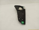 Land Rover Range Rover Sport Passenger Right Rear Window Regulator-9