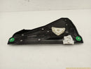 Land Rover Range Rover Sport Passenger Right Rear Window Regulator-10