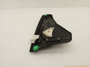 Land Rover Range Rover Sport Passenger Right Rear Window Regulator-11