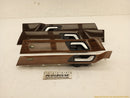 Land Rover Range Rover Sport Set Of 4 Interior Door Handles-1