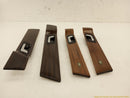 Land Rover Range Rover Sport Set Of 4 Interior Door Handles-4