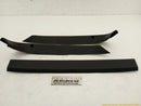 Land Rover Range Rover Sport Set 3 Tailgate Corner Trim Panel-1