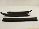 Land Rover Range Rover Sport Set 3 Tailgate Corner Trim Panel-2