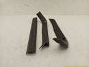 Land Rover Range Rover Sport Set 3 Tailgate Corner Trim Panel-3
