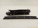 Land Rover Range Rover Sport Set 3 Tailgate Corner Trim Panel-8