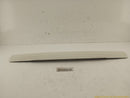 Land Rover Range Rover Sport Upper Tailgate Handle Trim-1