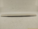 Land Rover Range Rover Sport Upper Tailgate Handle Trim-2