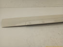 Land Rover Range Rover Sport Upper Tailgate Handle Trim-3