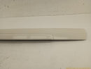 Land Rover Range Rover Sport Upper Tailgate Handle Trim-4