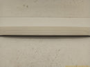 Land Rover Range Rover Sport Upper Tailgate Handle Trim-5