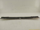 Land Rover Range Rover Sport Upper Tailgate Handle Trim-7