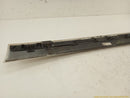 Land Rover Range Rover Sport Upper Tailgate Handle Trim-8