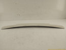 Land Rover Range Rover Sport Upper Tailgate Handle Trim-10