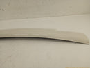 Land Rover Range Rover Sport Upper Tailgate Handle Trim-11