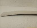Land Rover Range Rover Sport Upper Tailgate Handle Trim-12