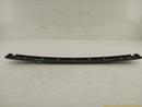 Land Rover Range Rover Sport Lower Tailgate Trim Panel-4