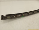Land Rover Range Rover Sport Lower Tailgate Trim Panel-5