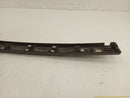 Land Rover Range Rover Sport Lower Tailgate Trim Panel-6