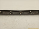 Land Rover Range Rover Sport Lower Tailgate Trim Panel-7