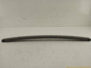 Land Rover Range Rover Sport Lower Tailgate Trim Panel-9