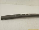 Land Rover Range Rover Sport Lower Tailgate Trim Panel-10