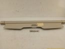 Land Rover Range Rover Sport Retractable Rear Parcel Shelf-1