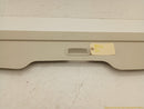 Land Rover Range Rover Sport Retractable Rear Parcel Shelf-6