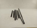 Land Rover Range Rover Sport Set Of Window Belt Molding Strips-3