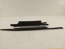 Land Rover Range Rover Sport Set Of Window Belt Molding Strips-4
