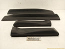 Land Rover Range Rover Sport Set Of Lower Body Side Molding Trim-1