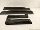 Land Rover Range Rover Sport Set Of Lower Body Side Molding Trim-2