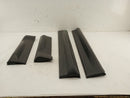 Land Rover Range Rover Sport Set Of Lower Body Side Molding Trim-3
