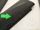 Land Rover Range Rover Sport Set Of Lower Body Side Molding Trim-4