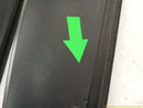 Land Rover Range Rover Sport Set Of Lower Body Side Molding Trim-5