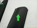 Land Rover Range Rover Sport Set Of Lower Body Side Molding Trim-6