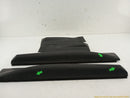 Land Rover Range Rover Sport Set Of Lower Body Side Molding Trim-7