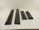 Land Rover Range Rover Sport Set Of Lower Body Side Molding Trim-8