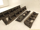 Land Rover Range Rover Sport Set Of Lower Body Side Molding Trim-10