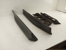 Land Rover Range Rover Sport Set Of Lower Body Side Molding Trim-11