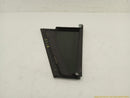Land Rover Range Rover Sport Passenger Right Rear Door Vent Glass-10