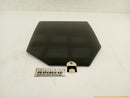 Land Rover Range Rover Sport Driver Left Rear Door Window Glass-1