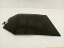 Land Rover Range Rover Sport Driver Left Rear Door Window Glass-3