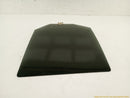 Land Rover Range Rover Sport Driver Left Rear Door Window Glass-4