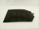Land Rover Range Rover Sport Driver Left Rear Door Window Glass-5
