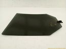 Land Rover Range Rover Sport Driver Left Rear Door Window Glass-8