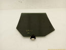 Land Rover Range Rover Sport Driver Left Rear Door Window Glass-9