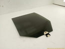 Land Rover Range Rover Sport Driver Left Rear Door Window Glass-11